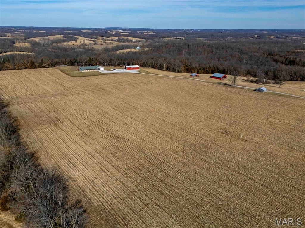 00 Kuntz Road Property Photo 39