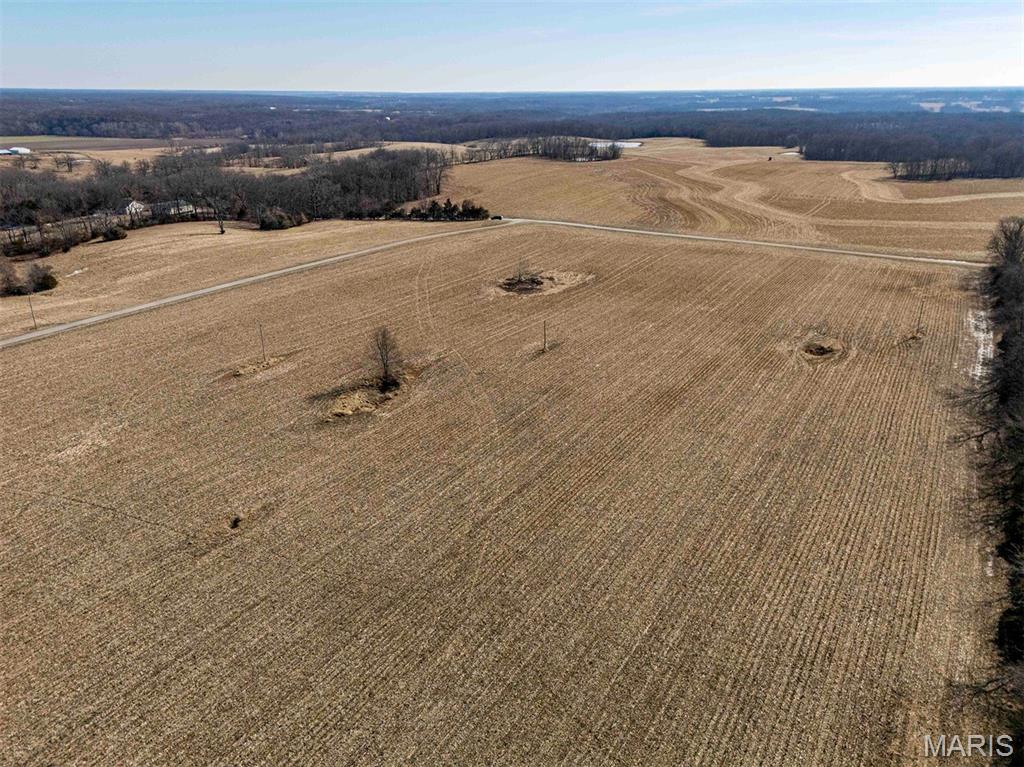 00 Kuntz Road Property Photo 40