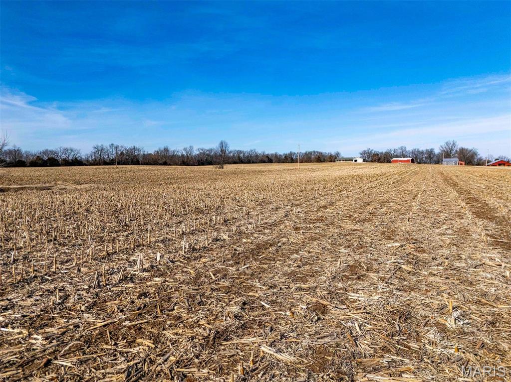 00 Kuntz Road Property Photo 41