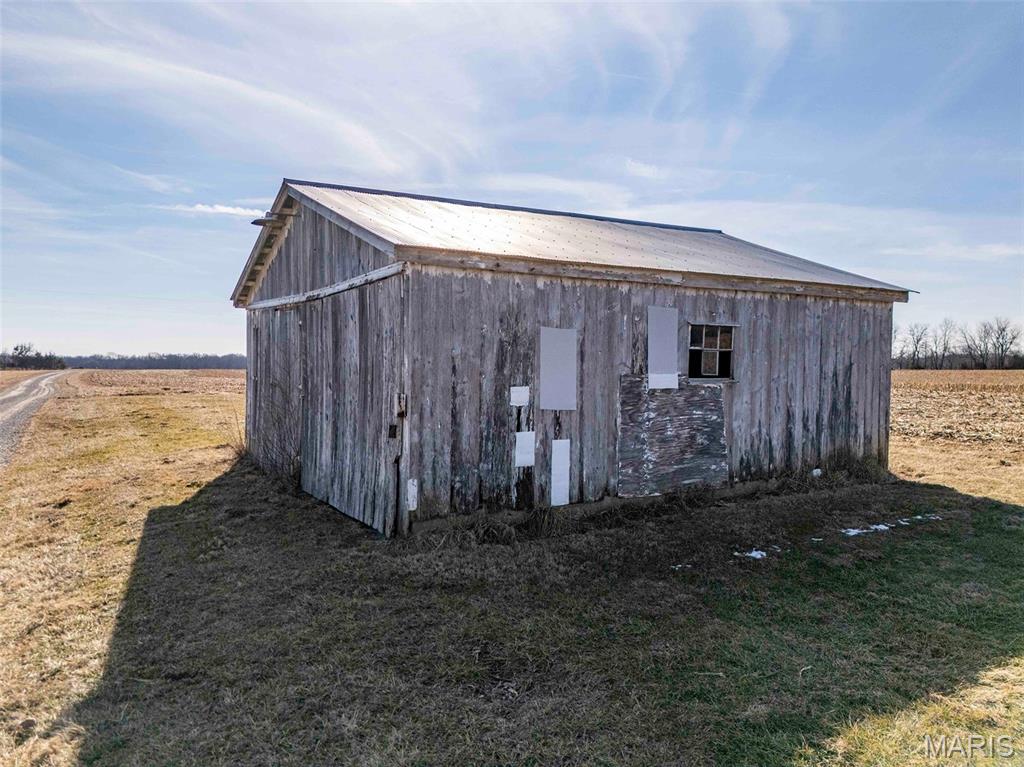 00 Kuntz Road Property Photo 42