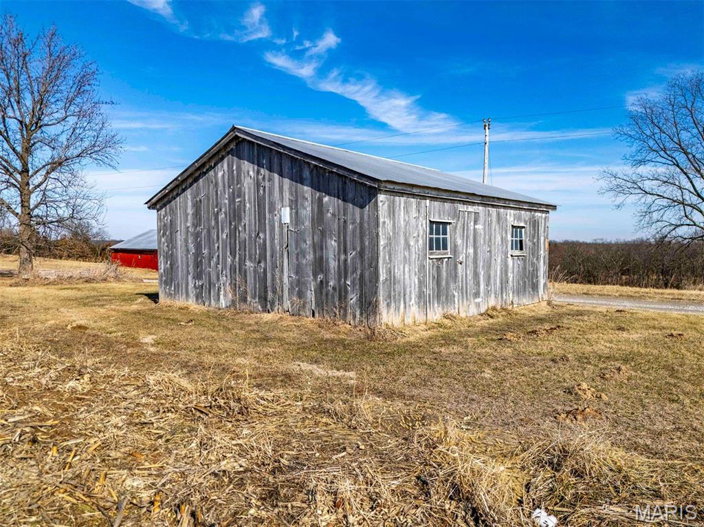 00 Kuntz Road Property Photo 43