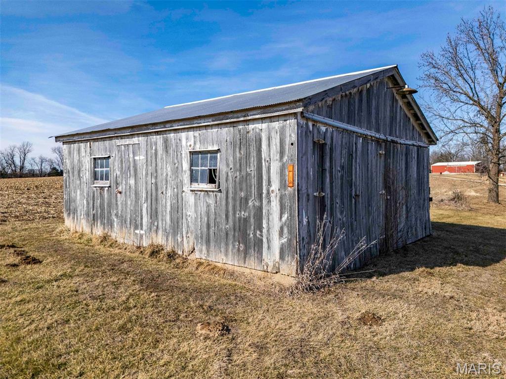 00 Kuntz Road Property Photo 44