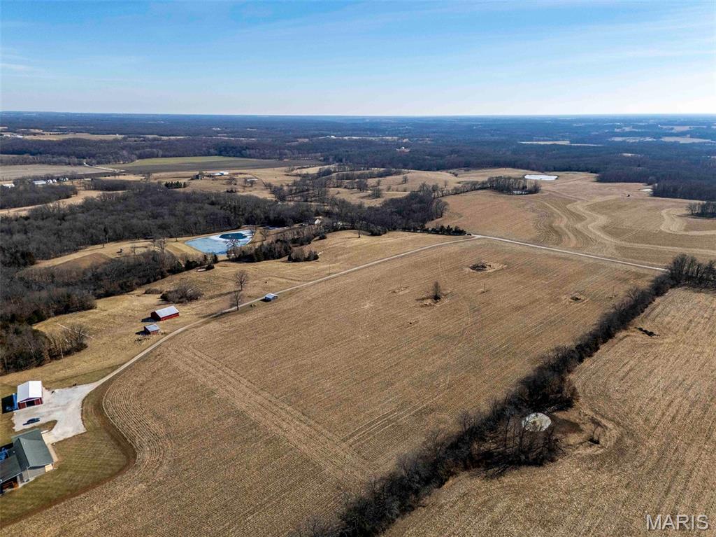 00 Kuntz Road Property Photo 47