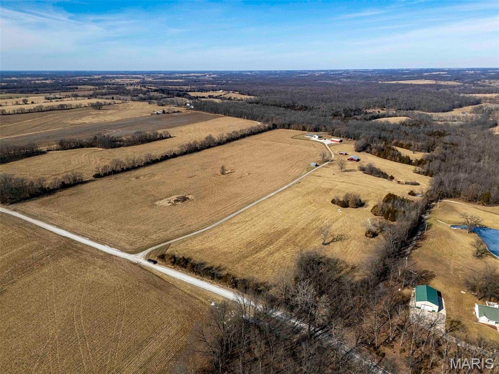 00 Kuntz Road Property Photo 48