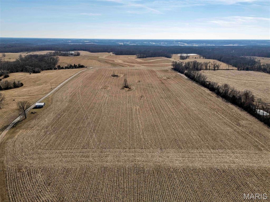 00 Kuntz Road Property Photo 49