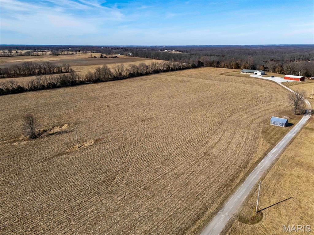 00 Kuntz Road Property Photo 50