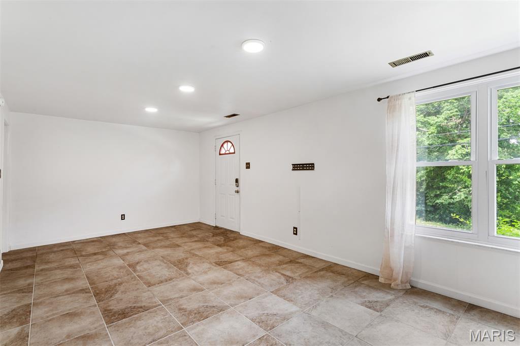 537 Blackberry Path Property Photo 5
