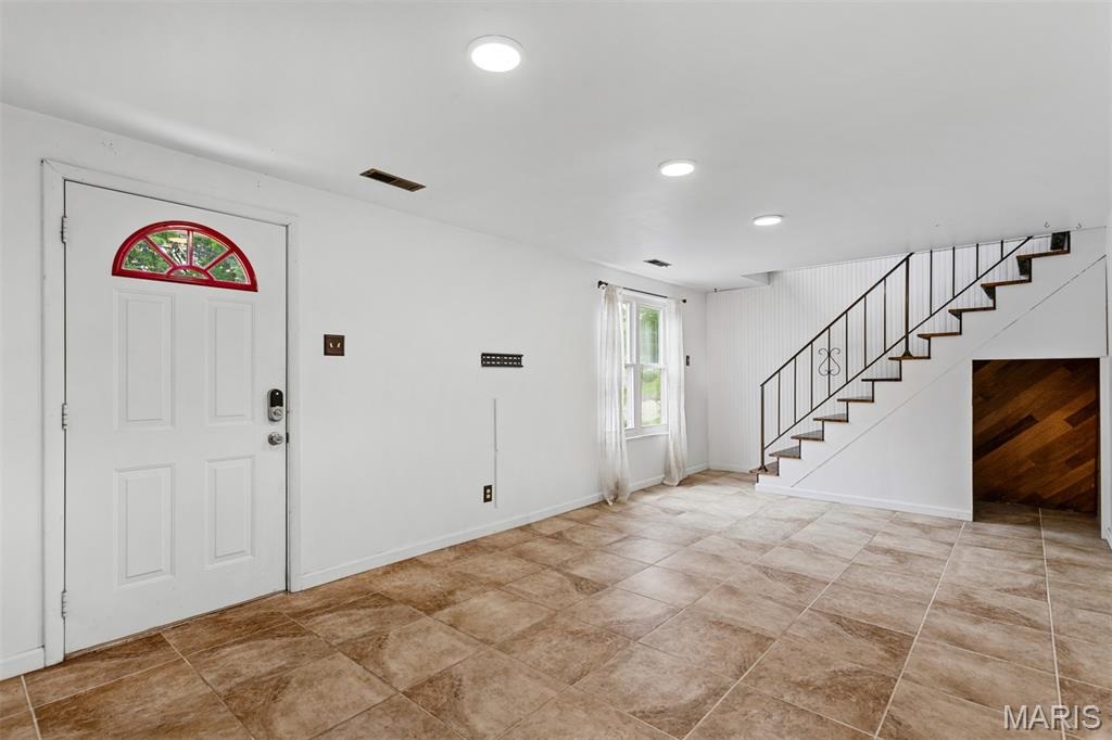 537 Blackberry Path Property Photo 7