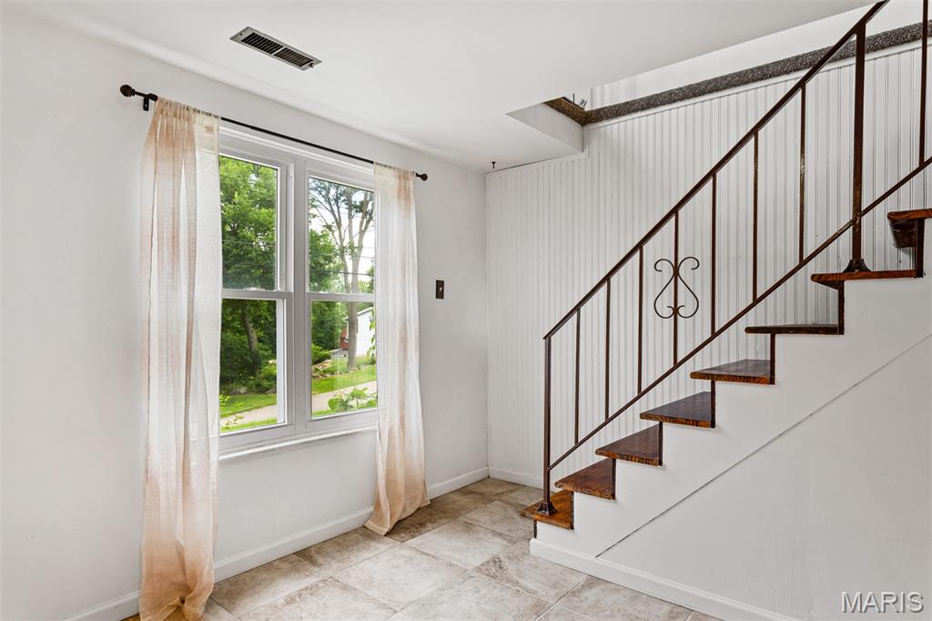 537 Blackberry Path Property Photo 8