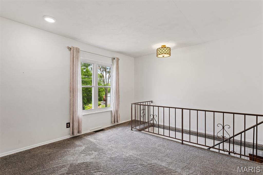 537 Blackberry Path Property Photo 10