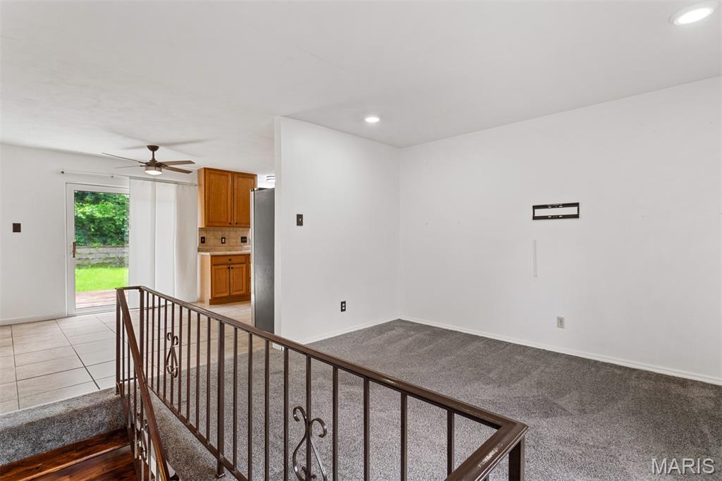 537 Blackberry Path Property Photo 11