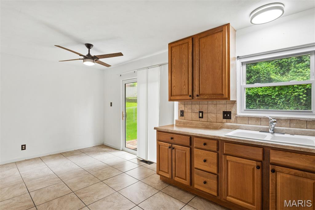537 Blackberry Path Property Photo 15