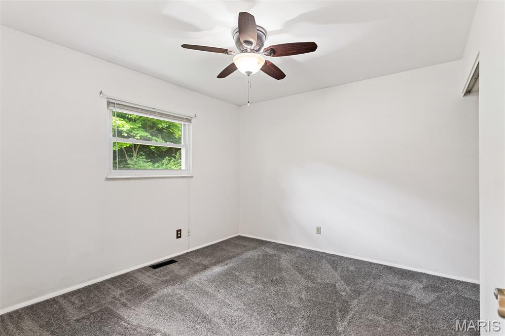 537 Blackberry Path Property Photo 16