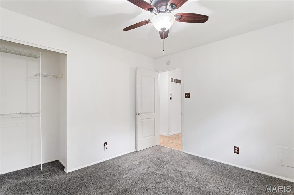 537 Blackberry Path Property Photo 17
