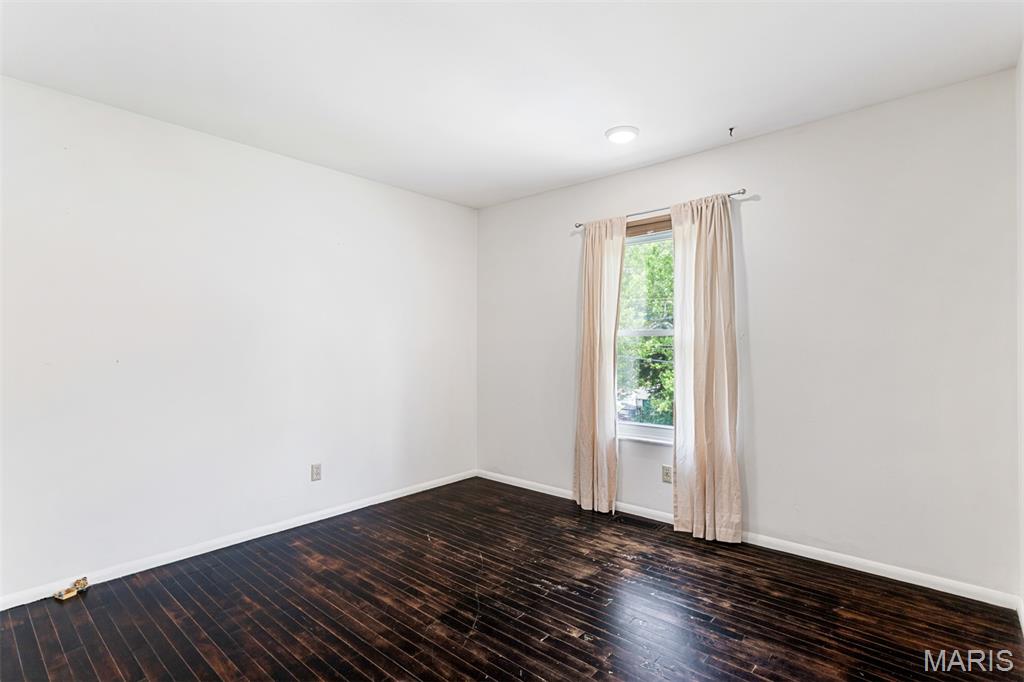 537 Blackberry Path Property Photo 18