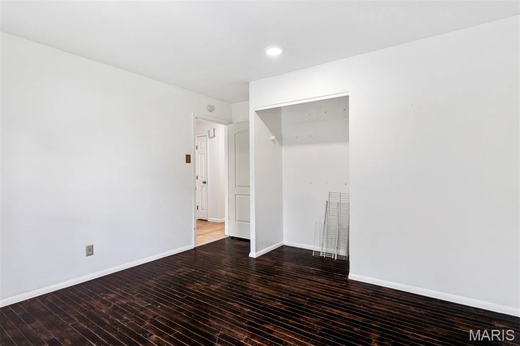 537 Blackberry Path Property Photo 19
