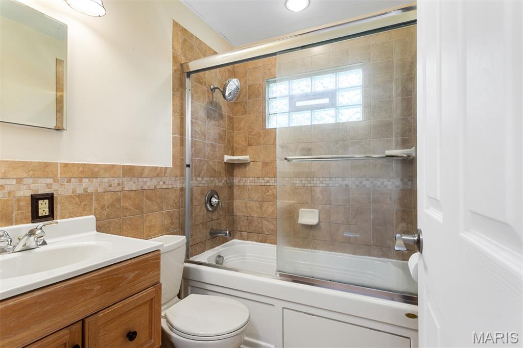 537 Blackberry Path Property Photo 22