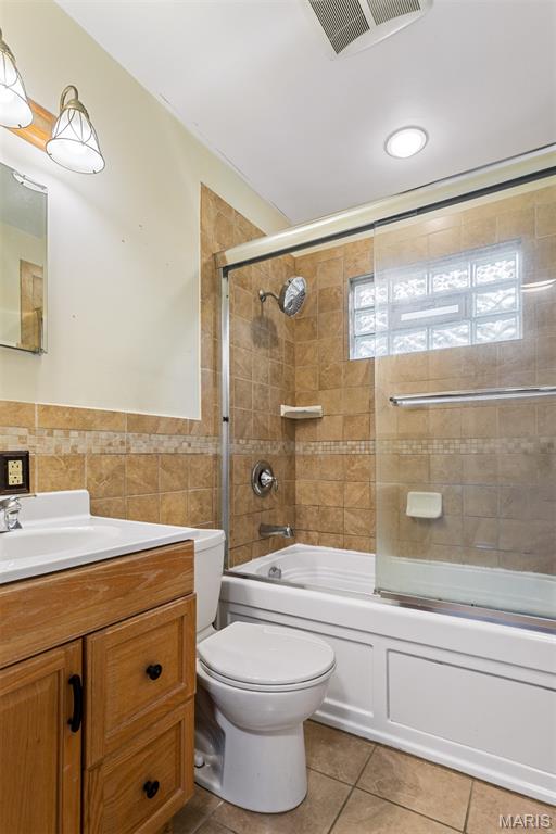 537 Blackberry Path Property Photo 23