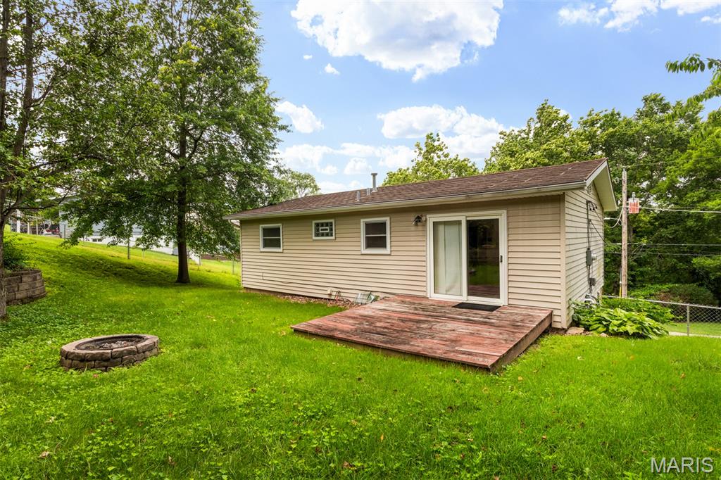 537 Blackberry Path Property Photo 24