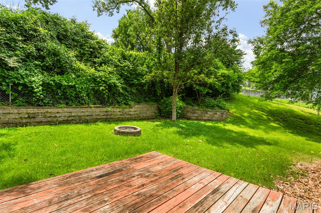 537 Blackberry Path Property Photo 25