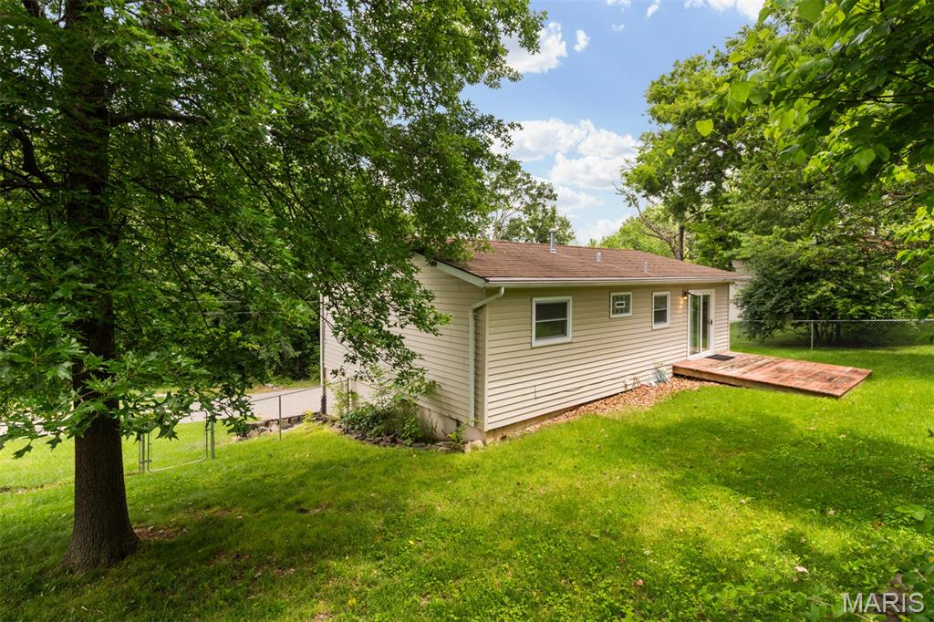 537 Blackberry Path Property Photo 26