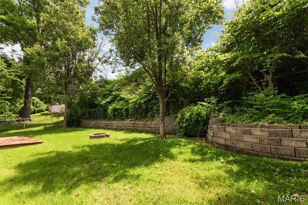 537 Blackberry Path Property Photo 27