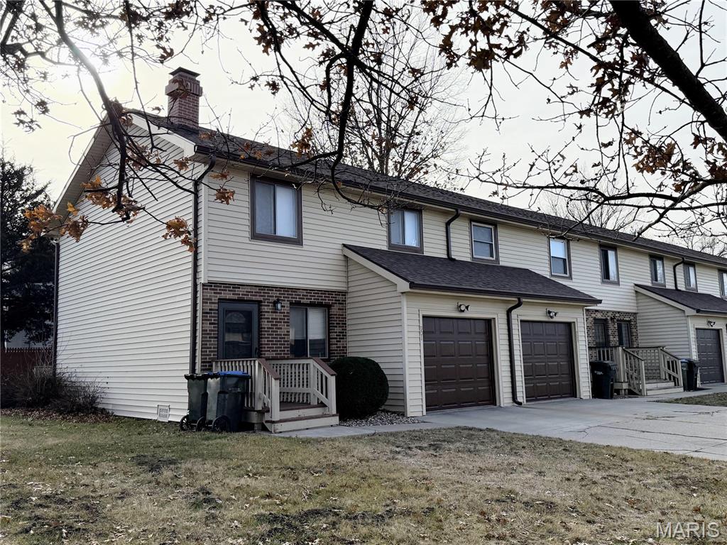 901 Sundown Drive Property Photo 1