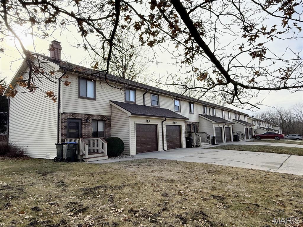 901 Sundown Drive Property Photo 4