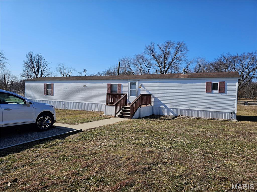 714 E Feifer Street Property Photo 1