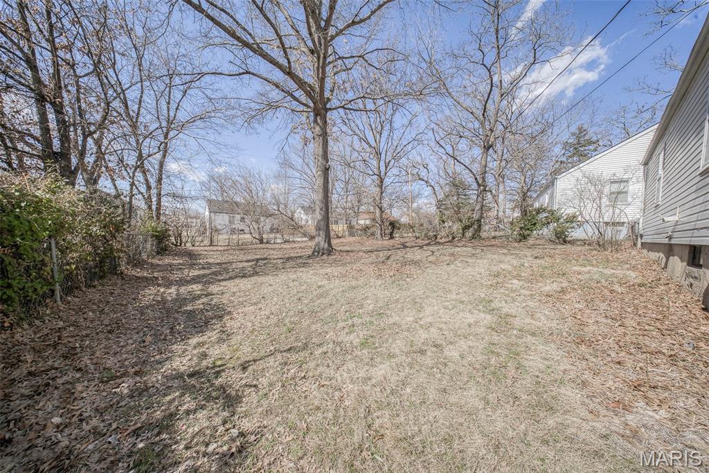 63 Rose Court Property Photo 37