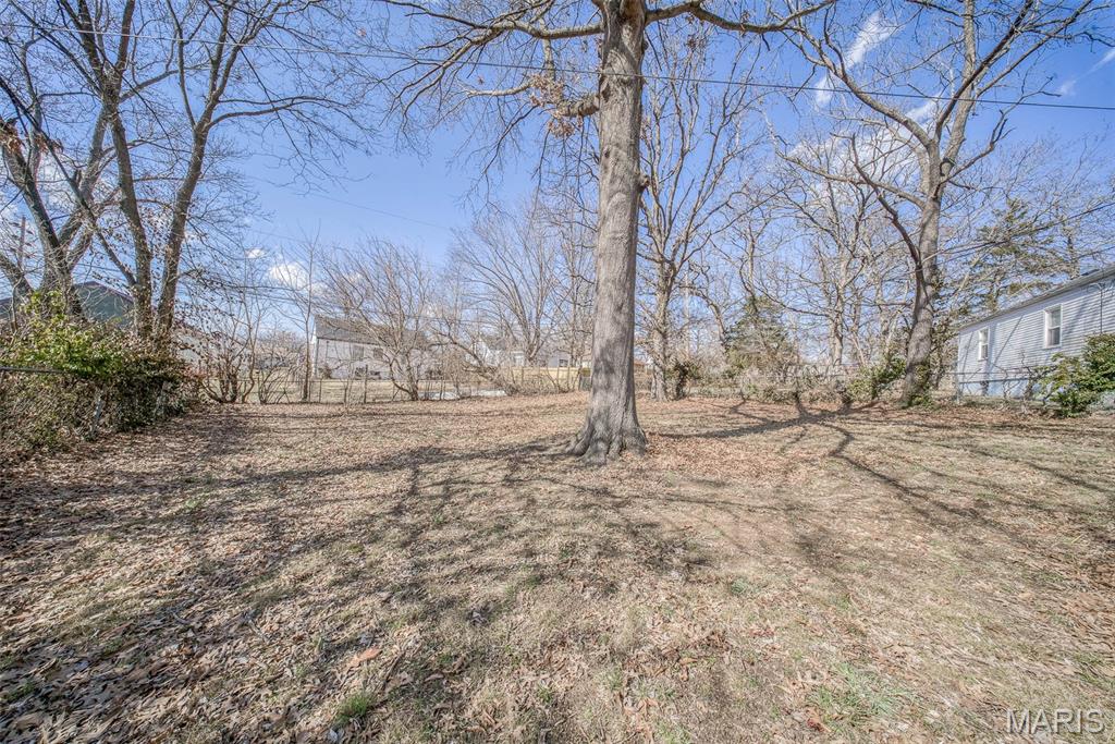 63 Rose Court Property Photo 38