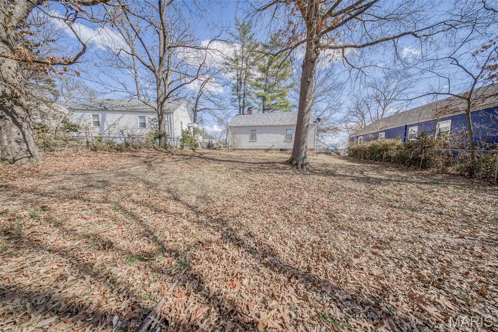63 Rose Court Property Photo 39