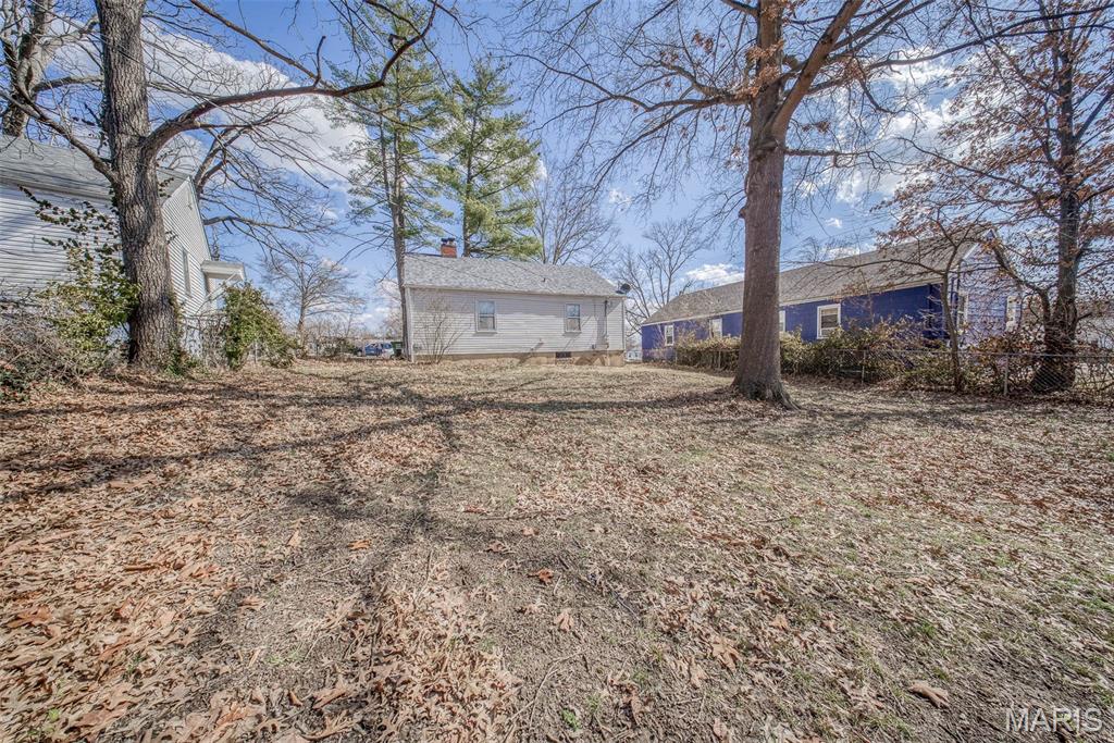 63 Rose Court Property Photo 40