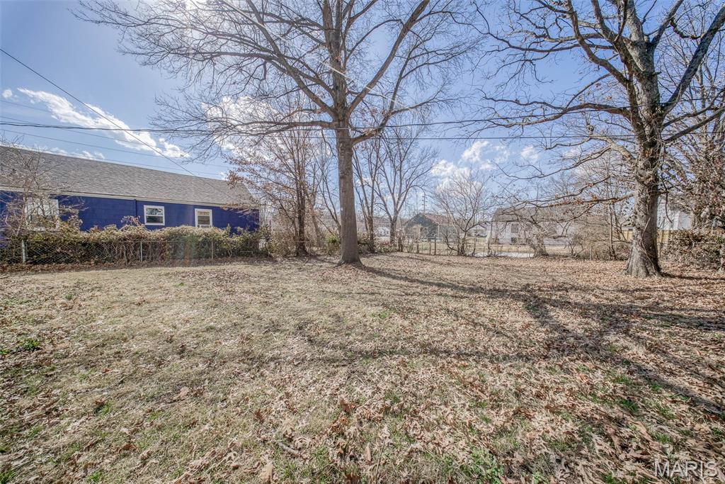 63 Rose Court Property Photo 41