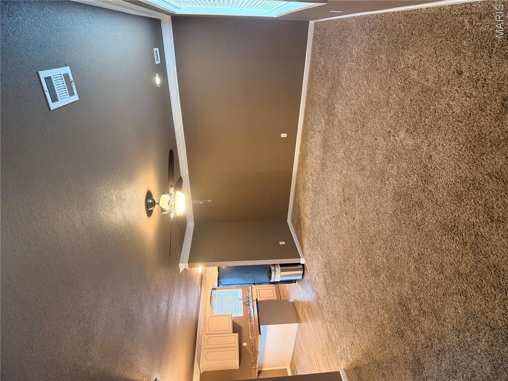 309 Park Street Property Photo 7