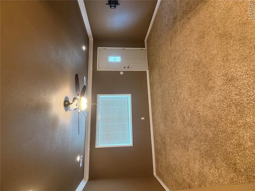 309 Park Street Property Photo 8