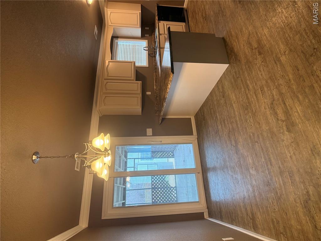 309 Park Street Property Photo 10