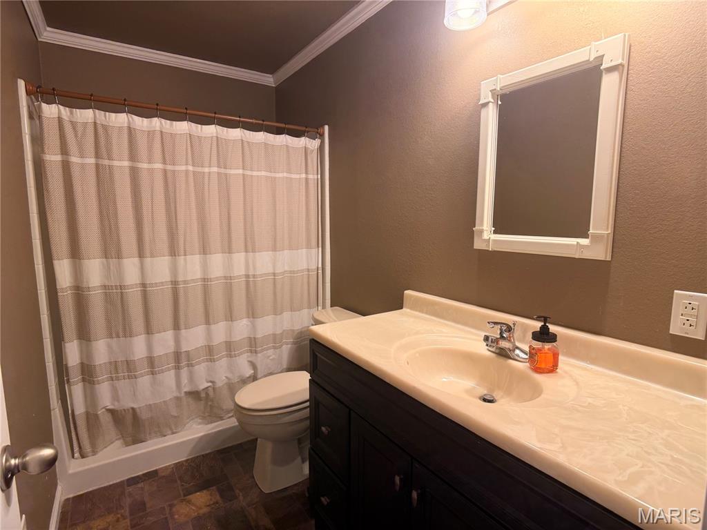 309 Park Street Property Photo 11