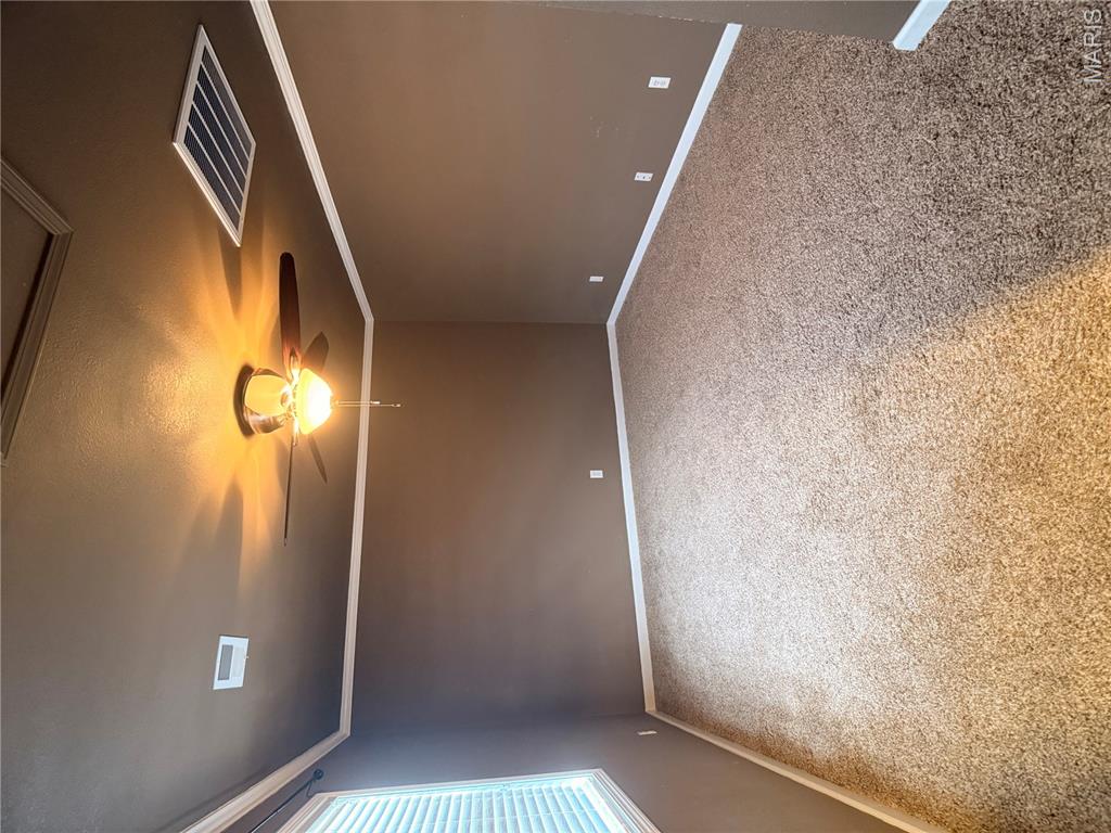 309 Park Street Property Photo 12