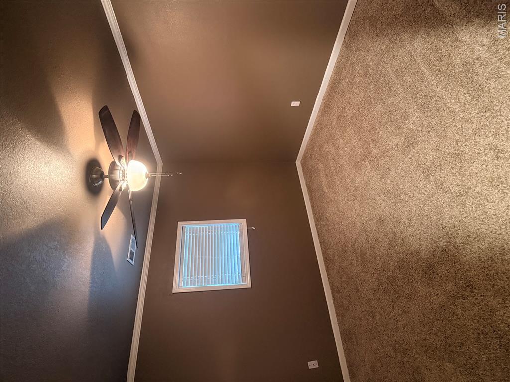 309 Park Street Property Photo 13