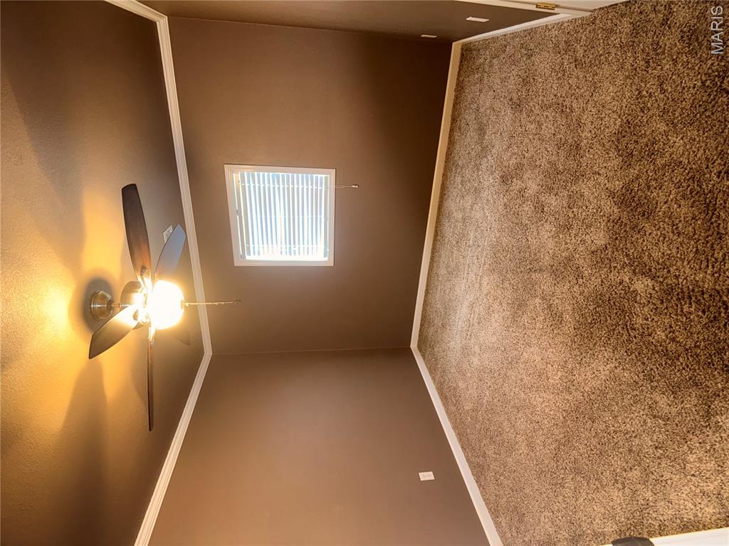 309 Park Street Property Photo 14