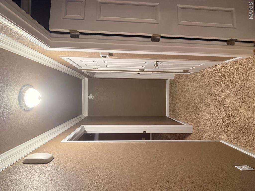 309 Park Street Property Photo 15