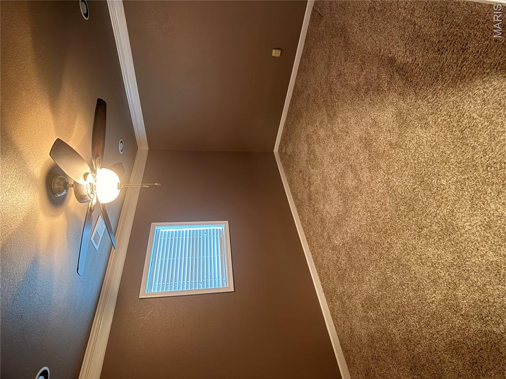 309 Park Street Property Photo 16