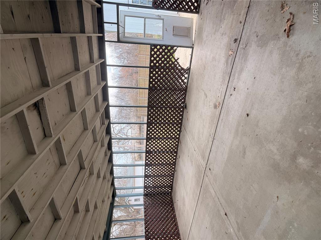 309 Park Street Property Photo 17