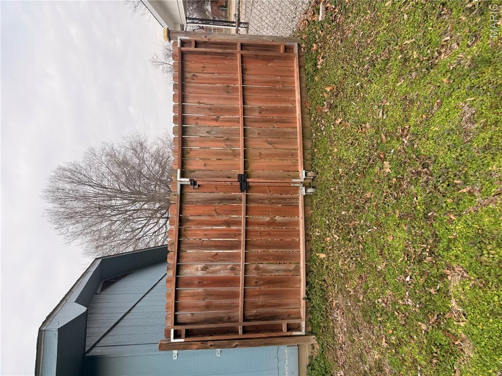 309 Park Street Property Photo 18