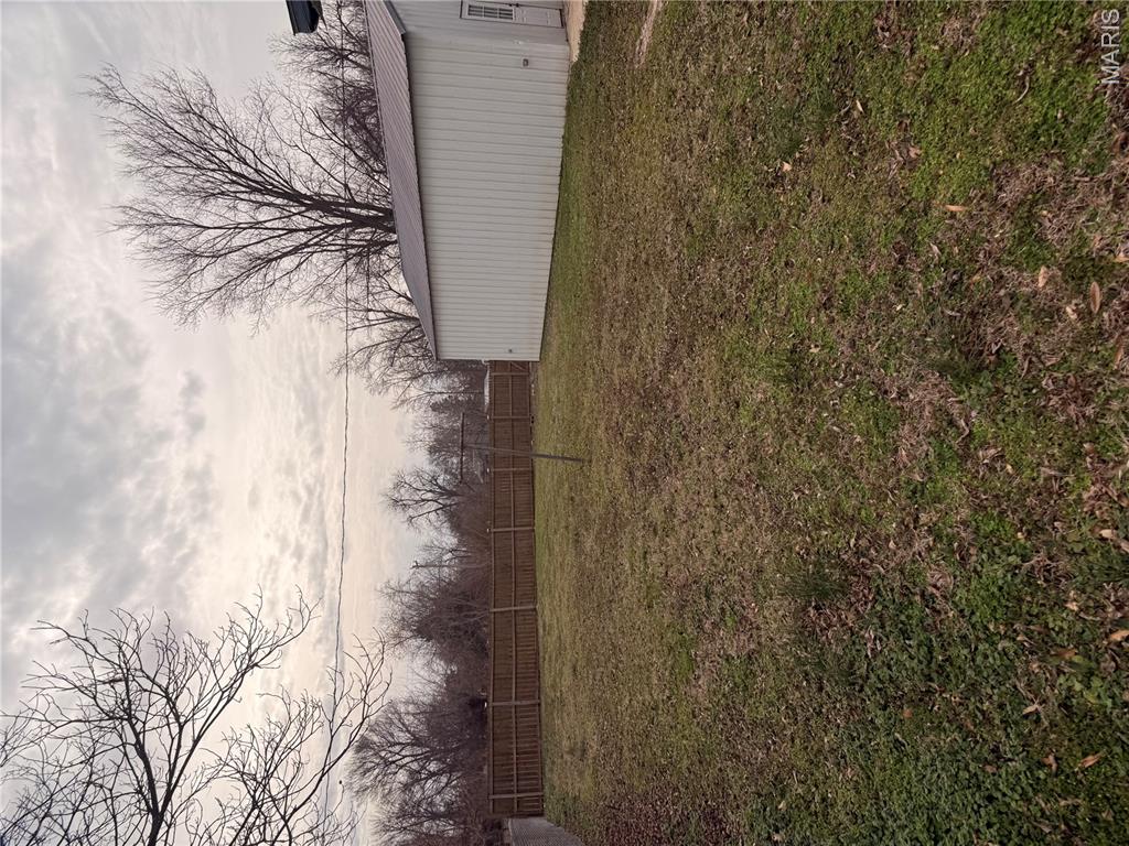 309 Park Street Property Photo 19