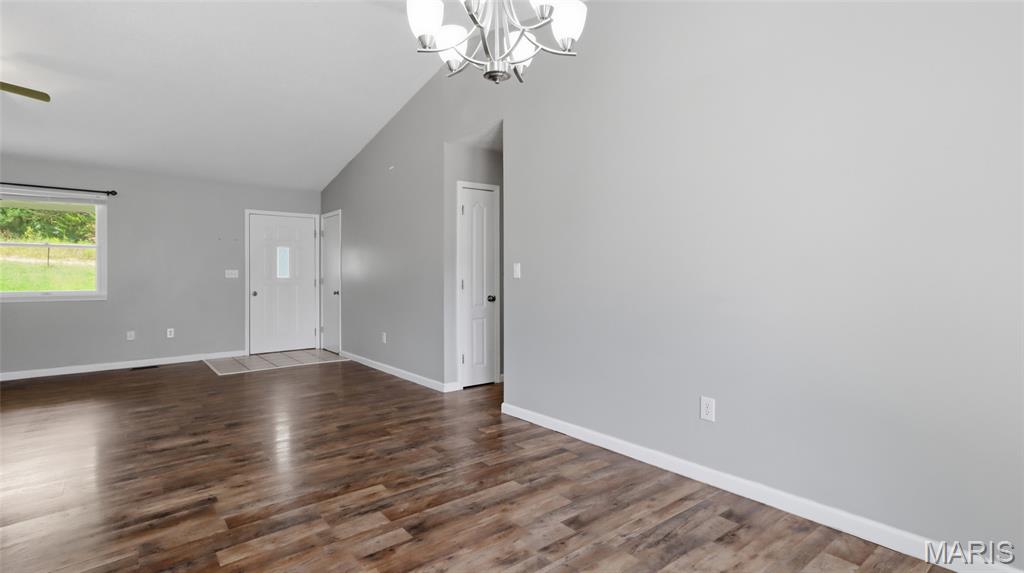 16650 Walnut Drive Property Photo 8