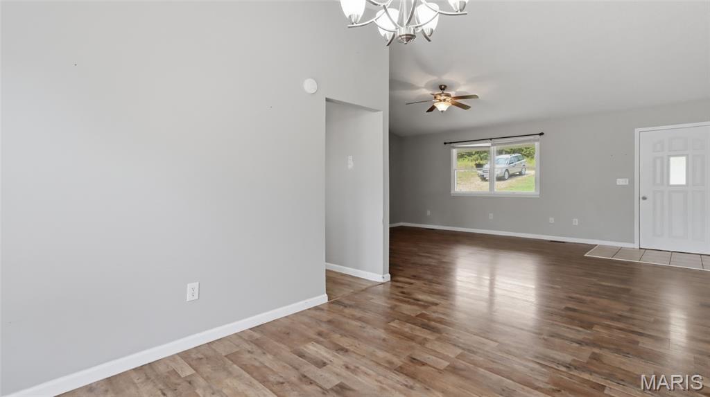 16650 Walnut Drive Property Photo 9