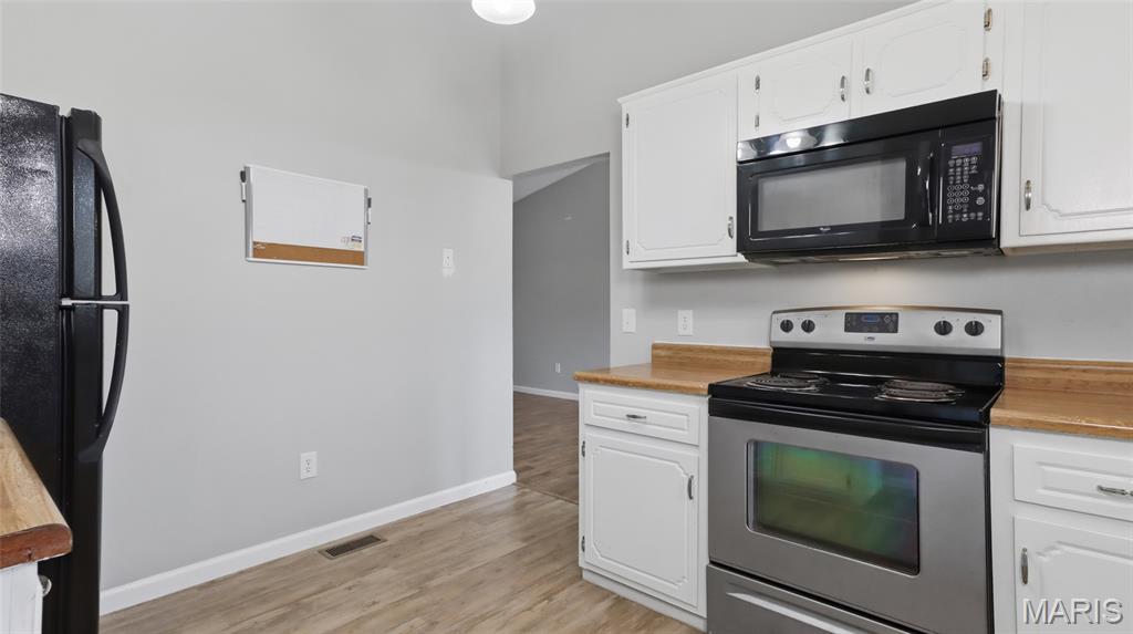 16650 Walnut Drive Property Photo 11