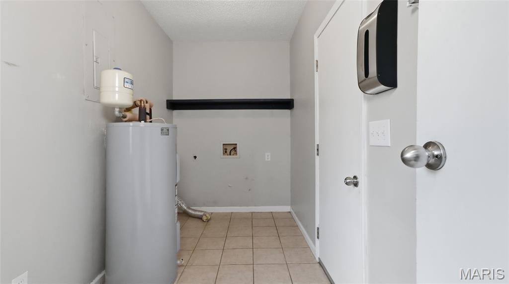 16650 Walnut Drive Property Photo 12